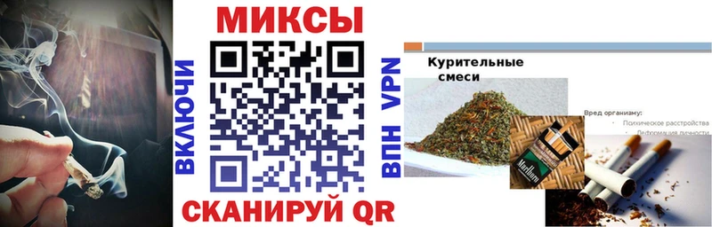 Бутират оксана  Купить  Рудня 