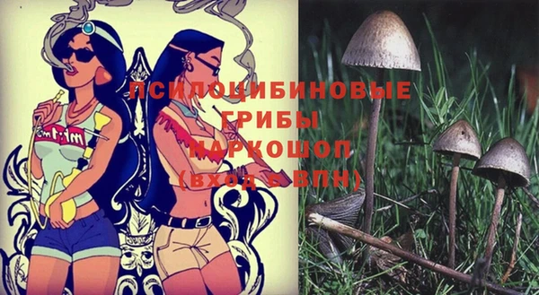 mdma Михайловка
